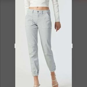 Mavi pearl twill brand new with tags